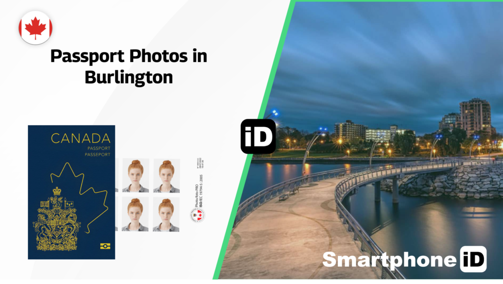 Passport Photos in Burlington 1024x578