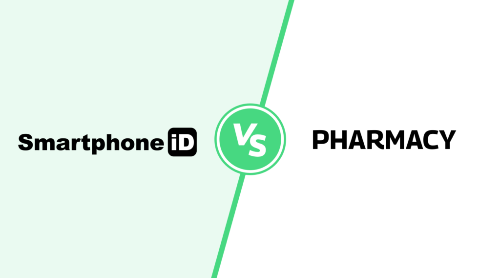 Smartphone id ves pharmacy 1024x569 Smartphone id ves pharmacy 1024x569