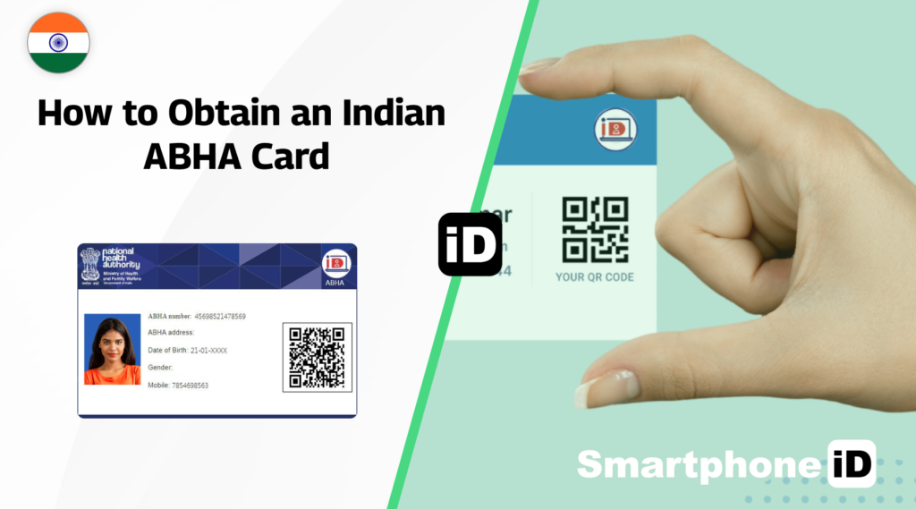 Indian ABHA Card 1 1024x569 Indian ABHA Card 1 1024x569