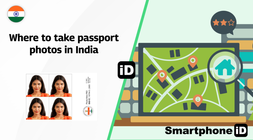 where to take passport photo in india 1 1024x569 where to take passport photo in india 1 1024x569