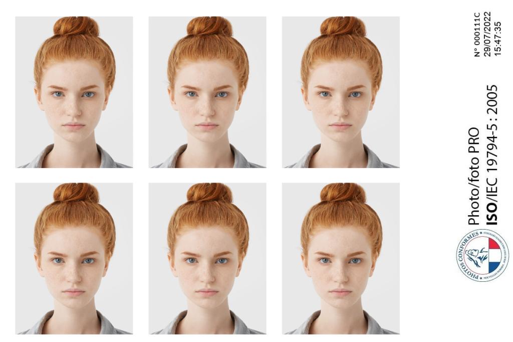 6 photo template france 1024x682 6 photo template france 1024x682