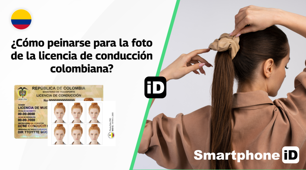 Como peinarse para la foto de la licencia de conduccion en Colombia 1 1024x569 Como peinarse para la foto de la licencia de conduccion en Colombia 1 1024x569