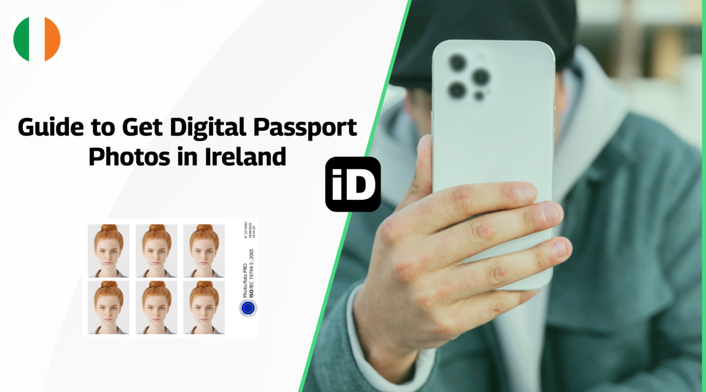 Digital Passport Photos in Ireland 1024x569 Digital Passport Photos in Ireland 1024x569