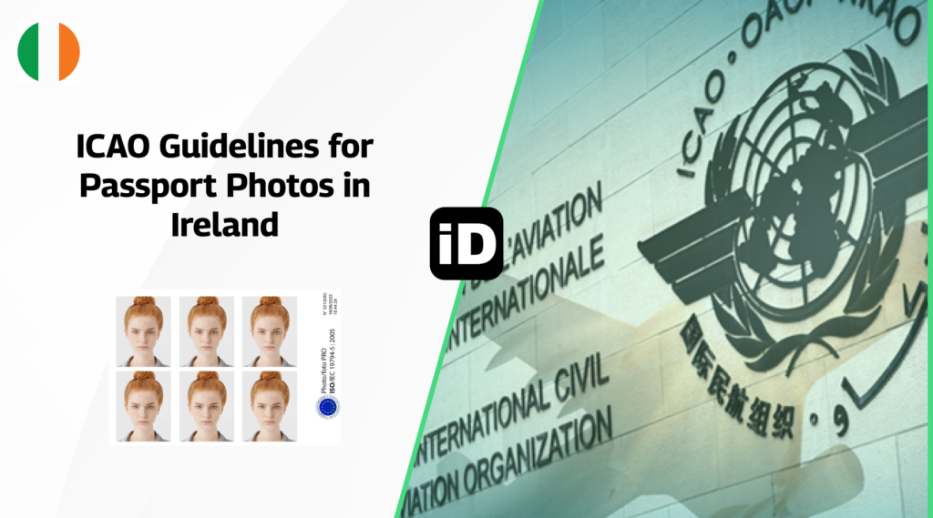 ICAO GuidelinesPassport Photos 1024x569 ICAO GuidelinesPassport Photos 1024x569