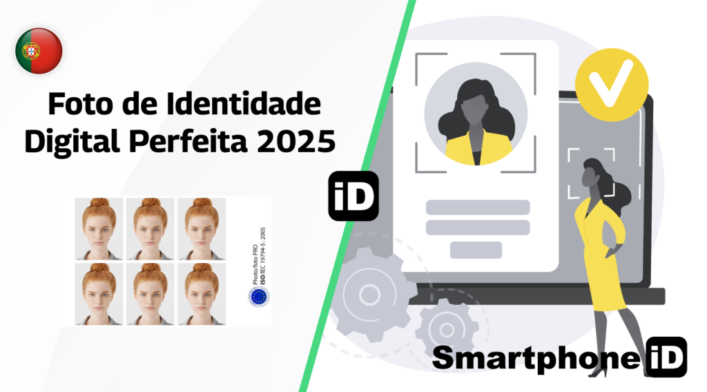 foto de identidade digital 2025 1024x569