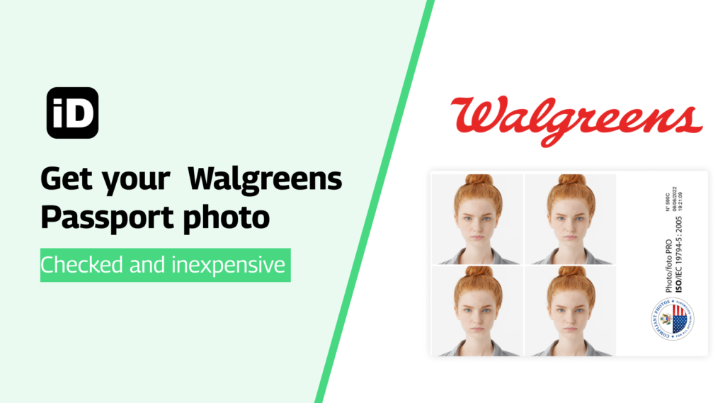 Walgreens Passport photo 1 1024x569