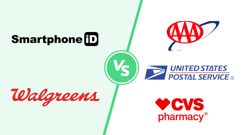Comparison of U.S. Passport Photo Providers in NYC 1 1024x569