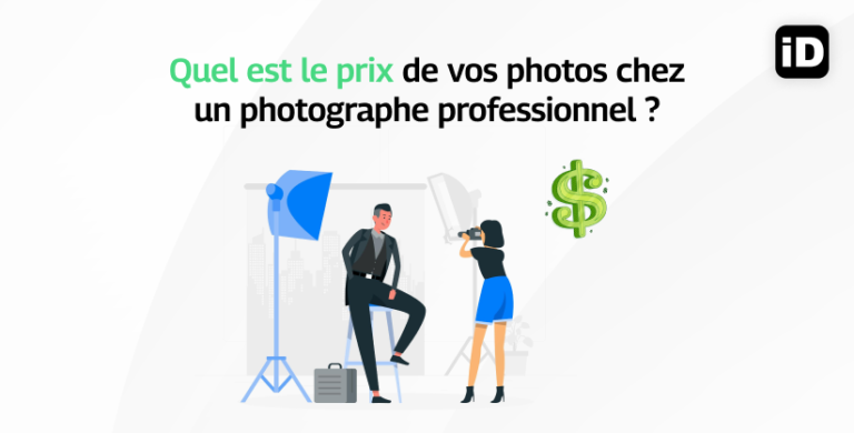 Quel est le prix de vos photos chez un photographe professionnel 768x390 Quel est le prix de vos photos chez un photographe professionnel 768x390