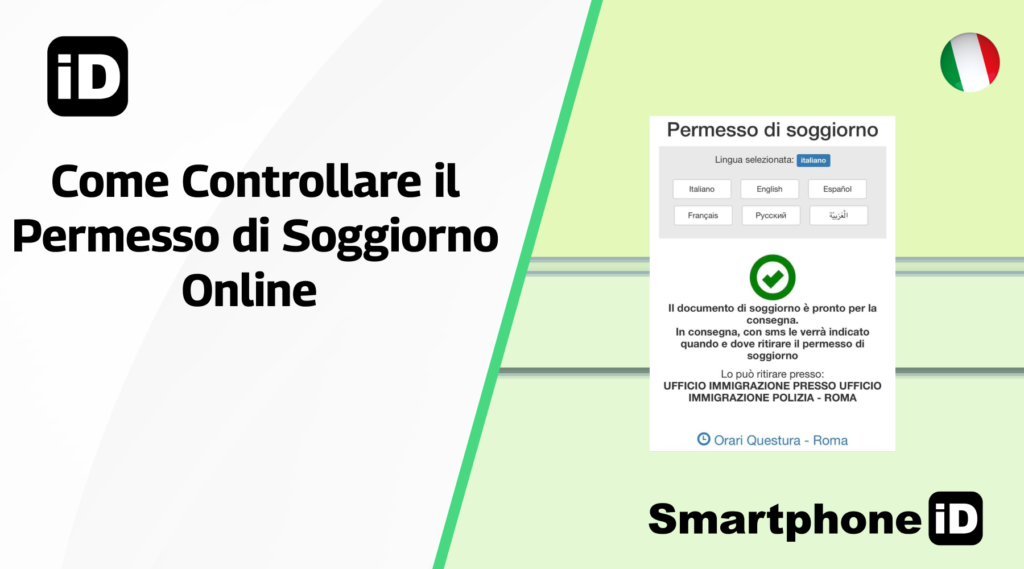 controllare permesso di siggiorno online 1024x569
