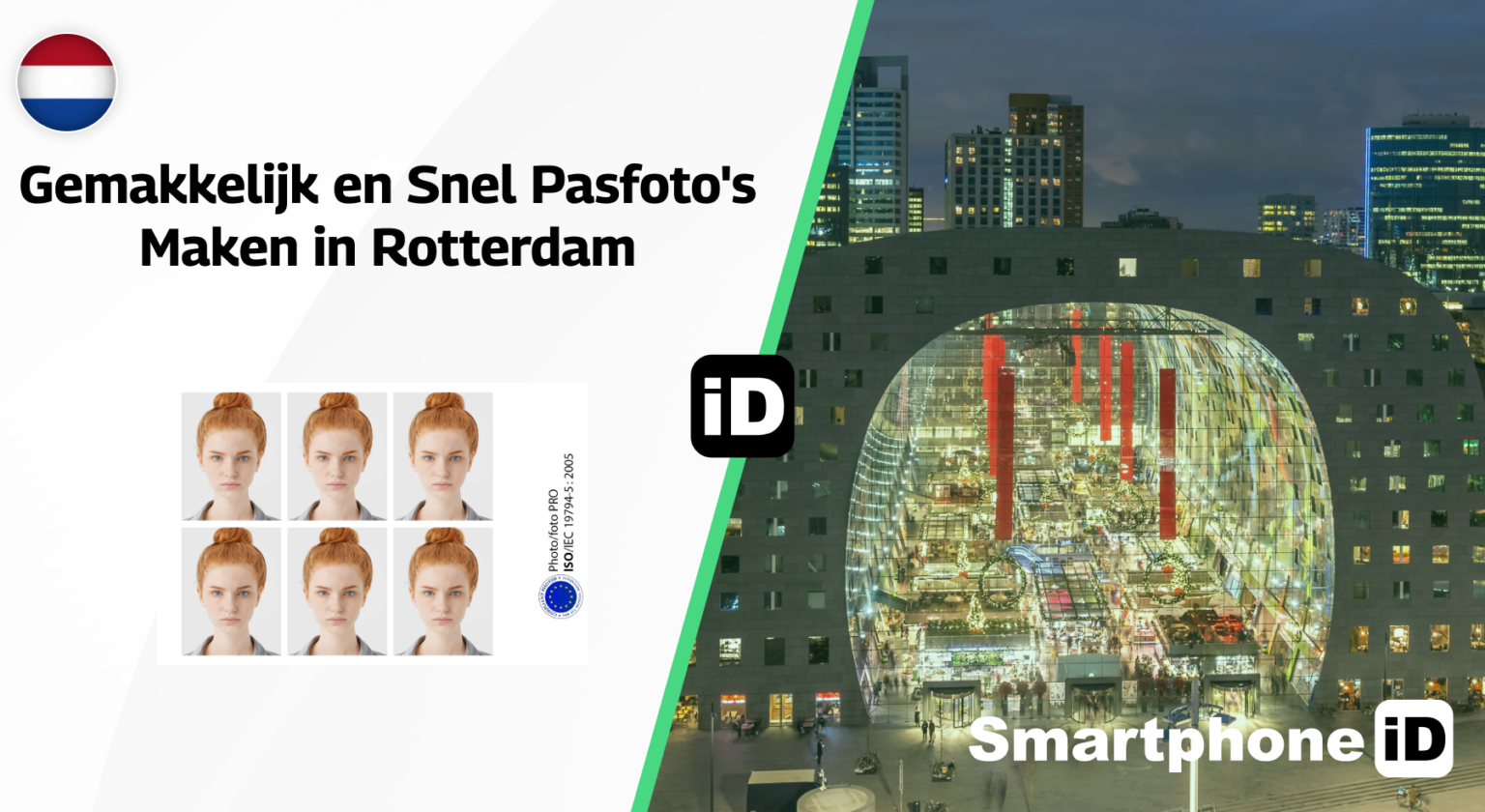 pasfoto rotterdam pasfoto rotterdam