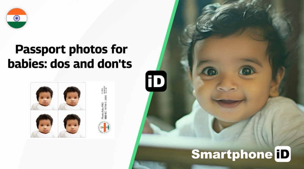 Passport photos for babies dos and donts 1024x569 Passport photos for babies dos and donts 1024x569