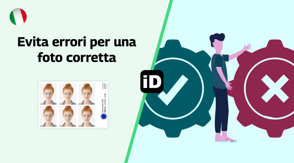 evita errori foto 1024x569