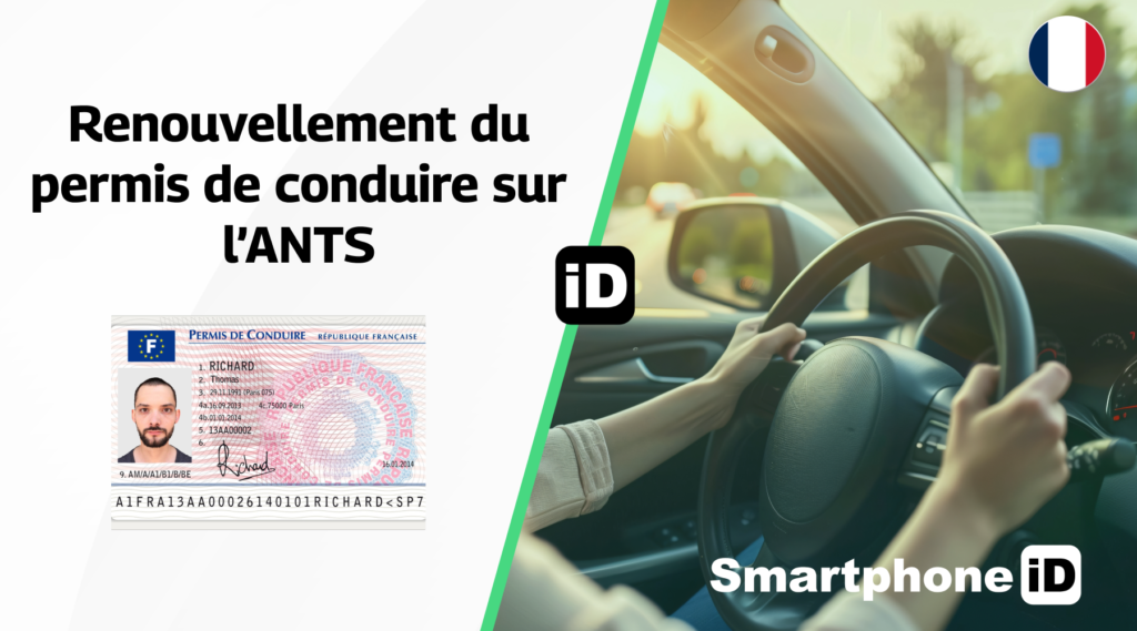 renouvellement ANTS permis de conduire 1024x569