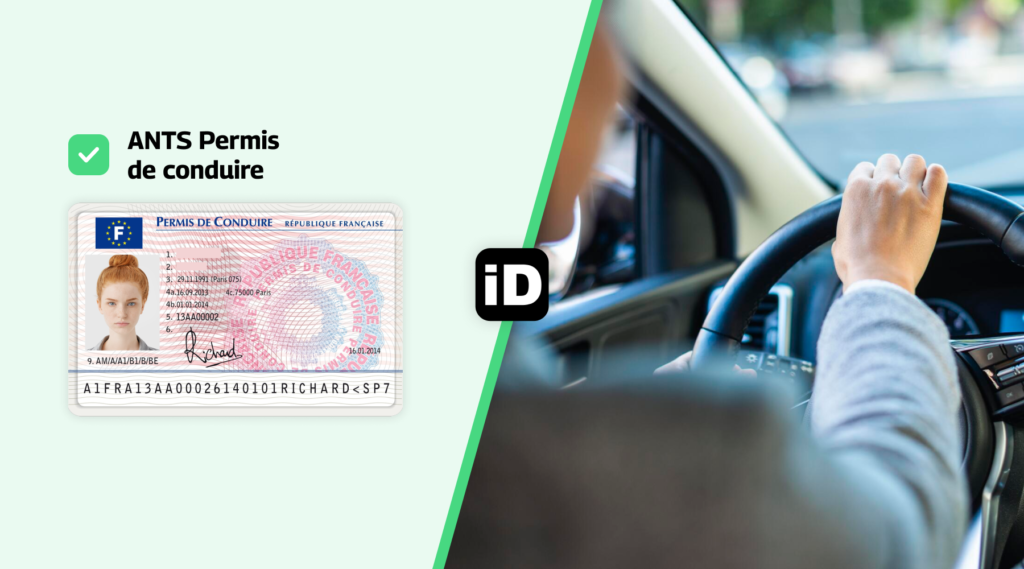 ants permis de conduire 1024x569 ants permis de conduire 1024x569