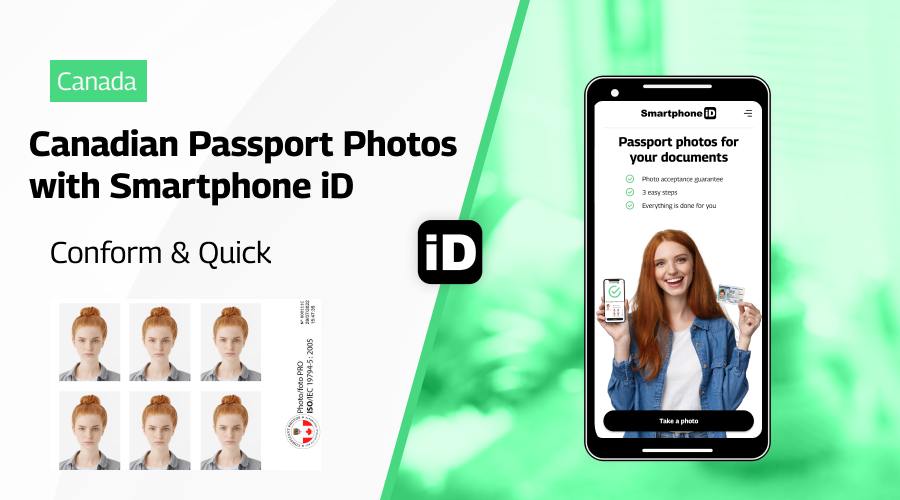 canada passport photo smartphone id app