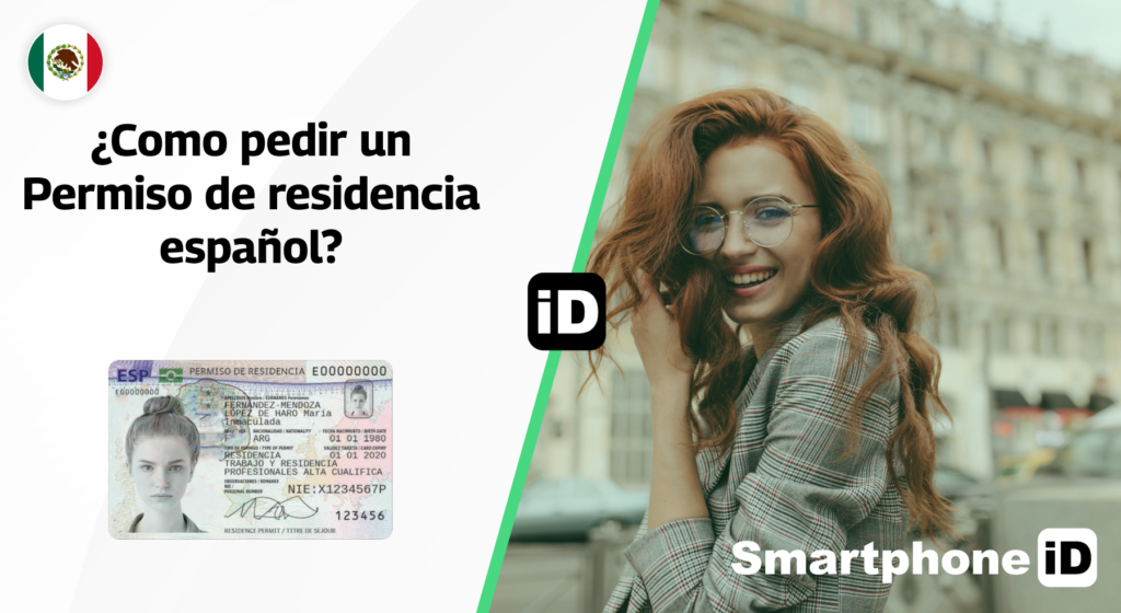 Permiso de residencia 2 1024x560