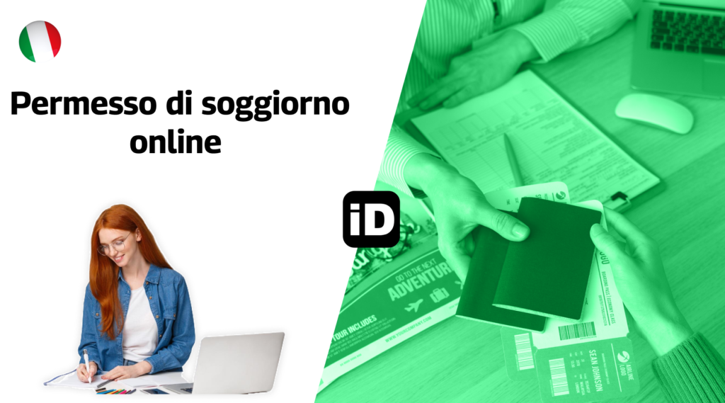 permesso di siggiortno online 1024x569