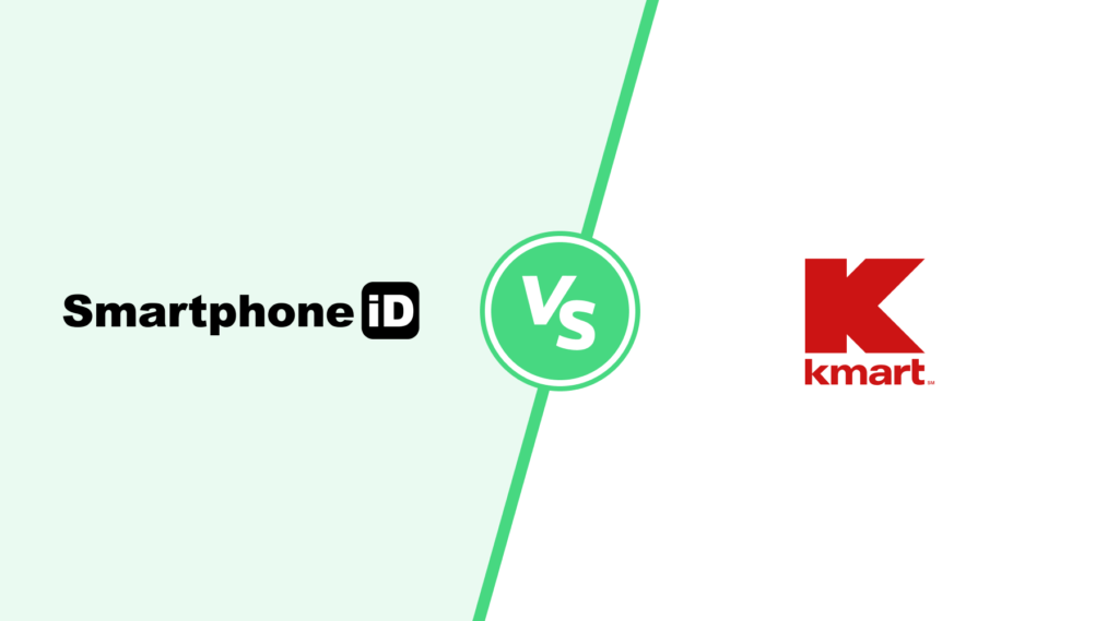 Kmart Passport photo VS SMARTPHONE ID 1024x569