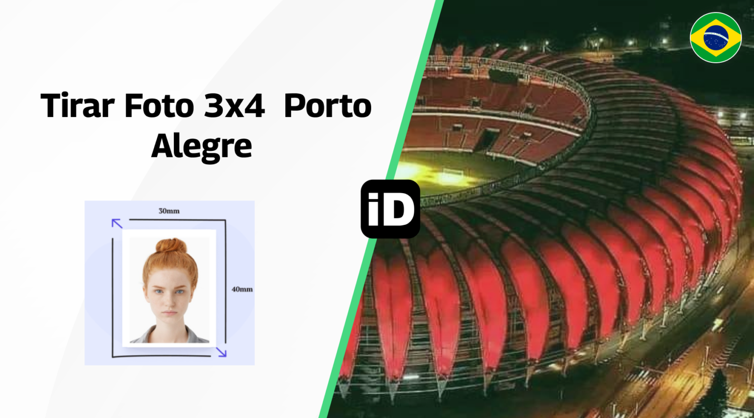 tirar 3x4 photo porto alegre tirar 3x4 photo porto alegre