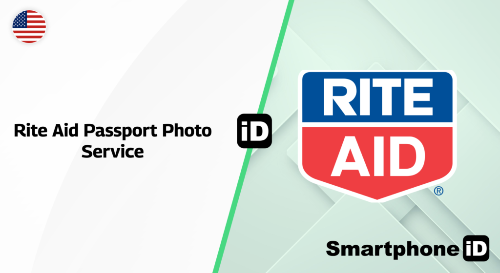Rite Aid Passport Photo Service 1024x560
