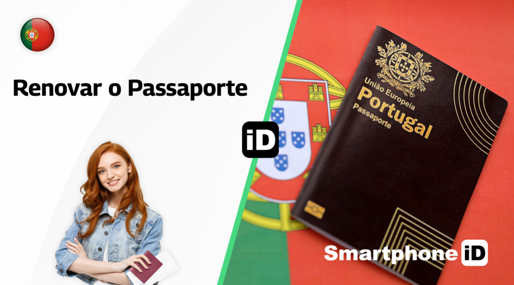 renovar passaporte 1024x569