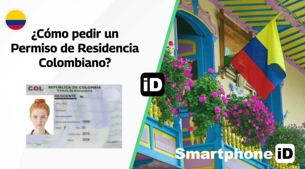 permiso de residencia NIE 1024x569 permiso de residencia NIE 1024x569