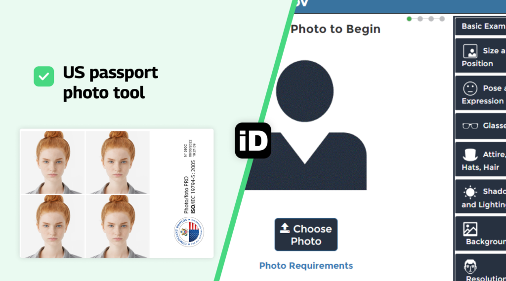 us passport photo tool 1024x569