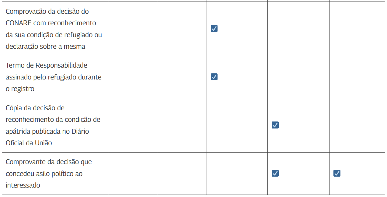 Capture d'écran 2025 08 06 132258