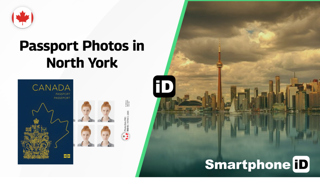 Passport Photos in North York 1024x578