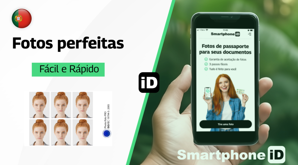 fotos perfeitas 1024x569