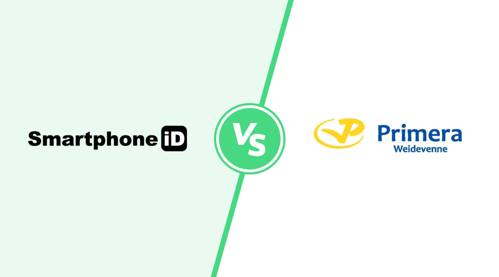 Primera Pasfoto vs smartphone iD 1024x569 Primera Pasfoto vs smartphone iD 1024x569