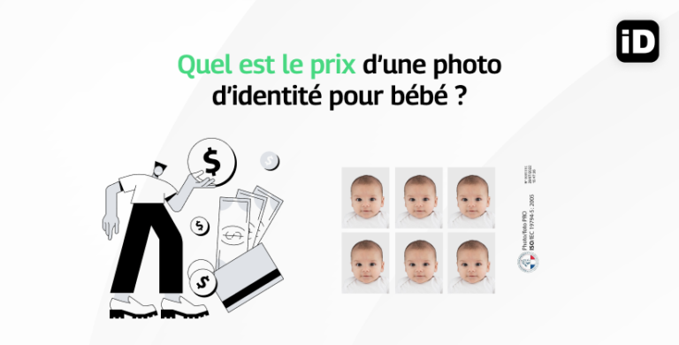 Quel est le prix dune photo didentite pour bebe 768x390 Quel est le prix dune photo didentite pour bebe 768x390