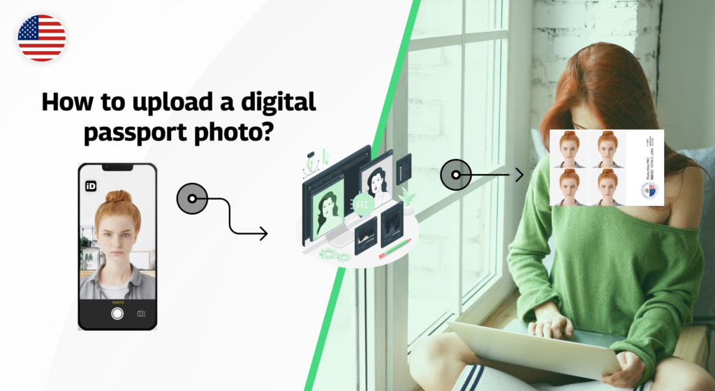 How to upload a digital passport photo 1024x560