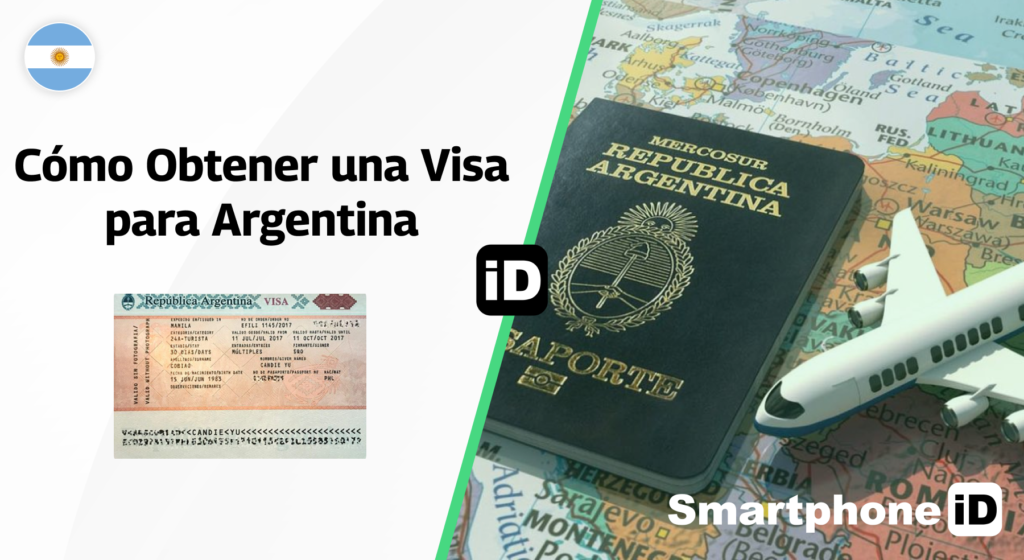 Visado Argentino 1024x560