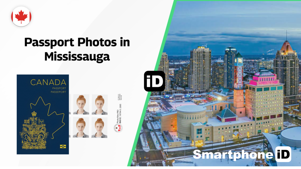 Passport Photos in Mississauga 1024x578
