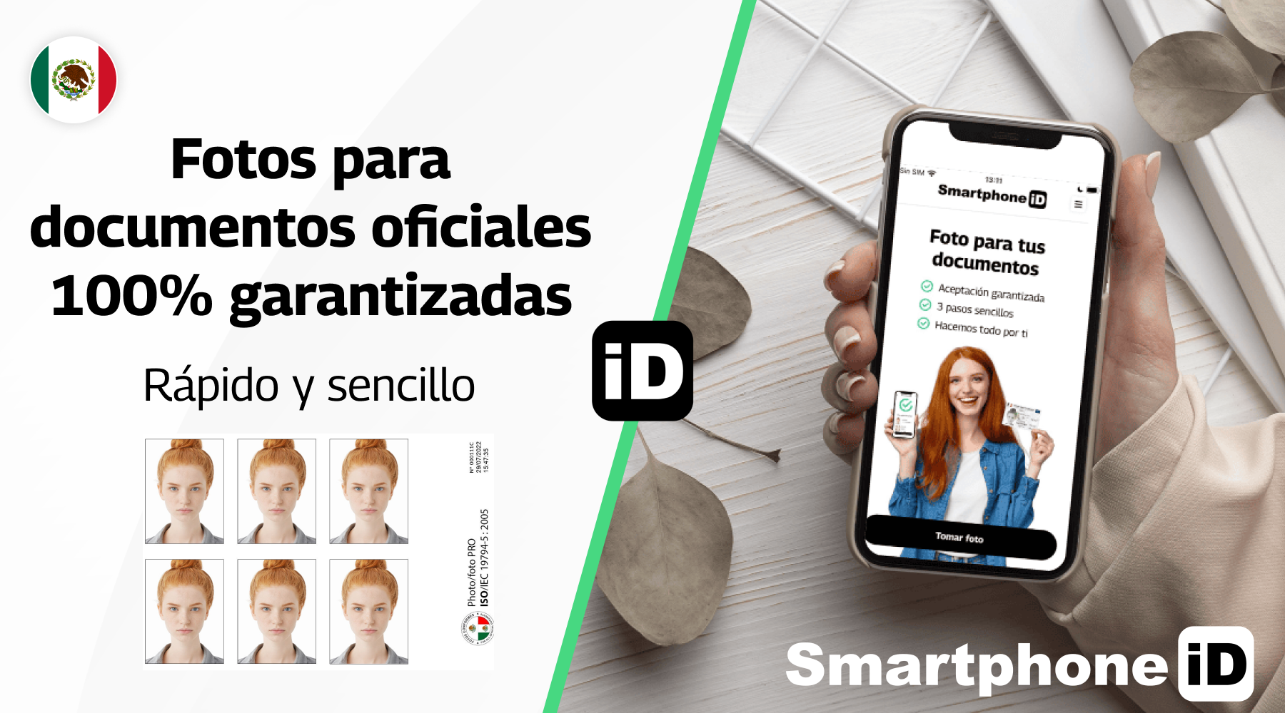 Fotos para documentos oficiales 100% garantizadas MX Fotos para documentos oficiales 100% garantizadas MX