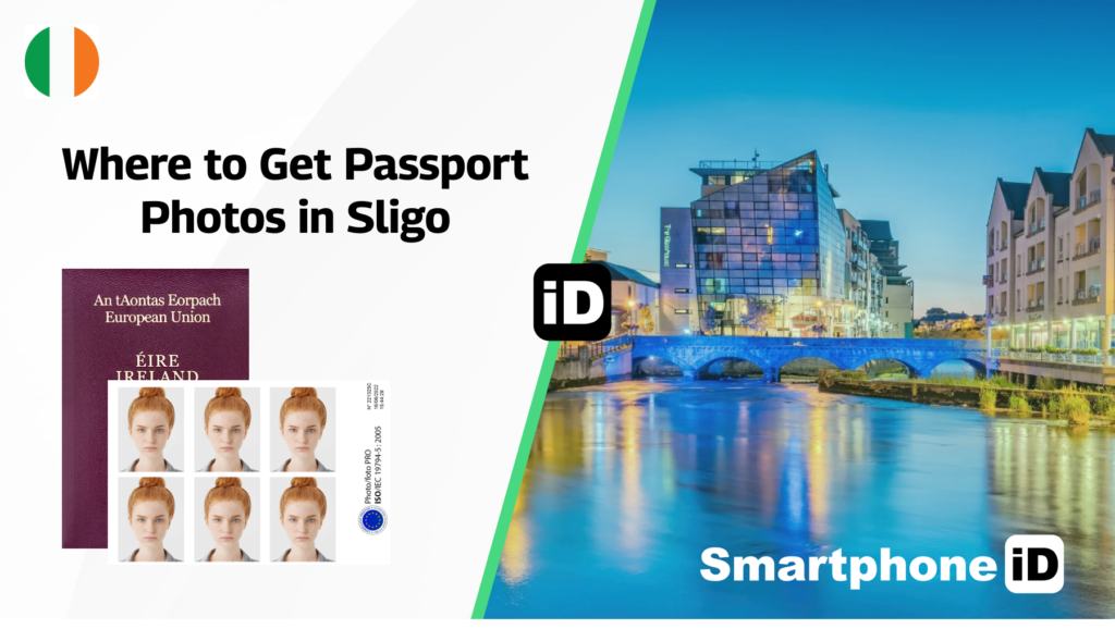 Passport Photos in Sligo 1024x578