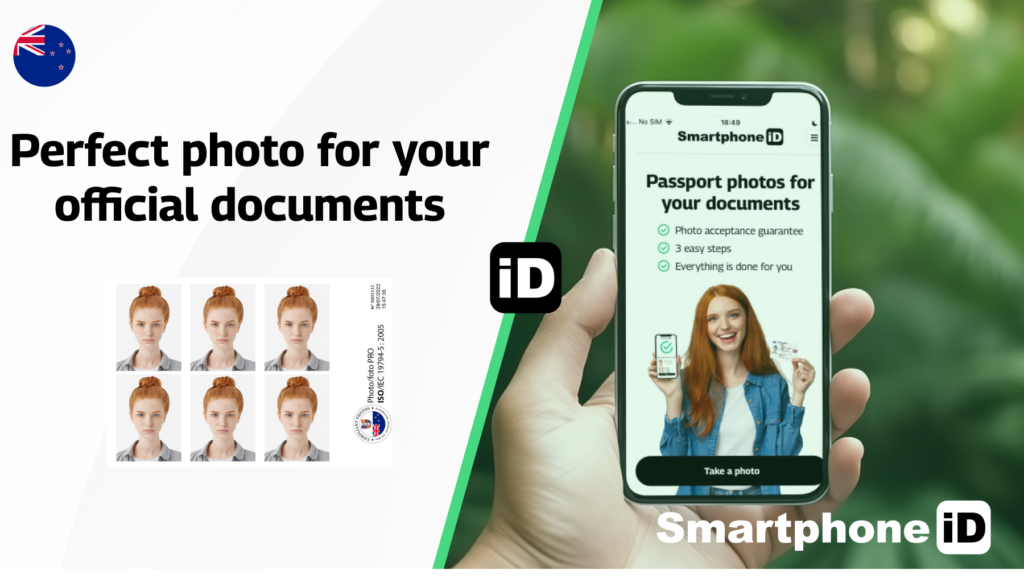 photo online smartphone iD 3 1024x578