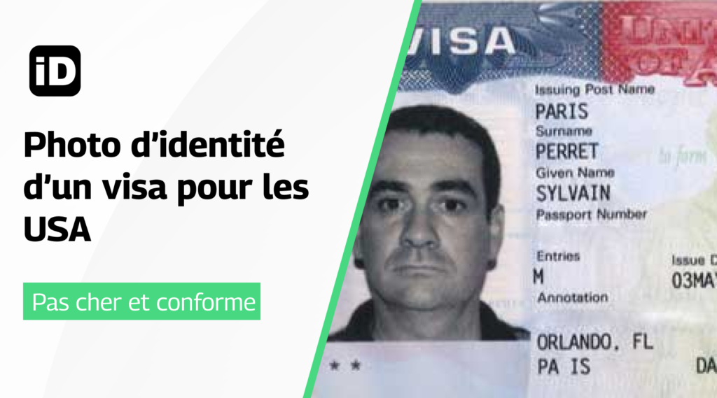 Photo didentite dun visa pour les USA 1024x569