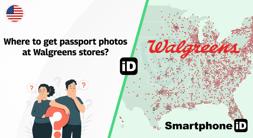 Where to get passport photos at Walgreens stores 1024x560