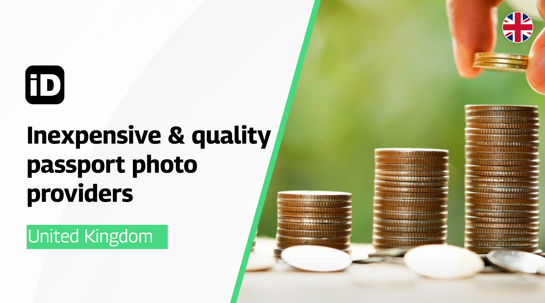 Inexpensive quality passport photo providers uk Inexpensive quality passport photo providers uk