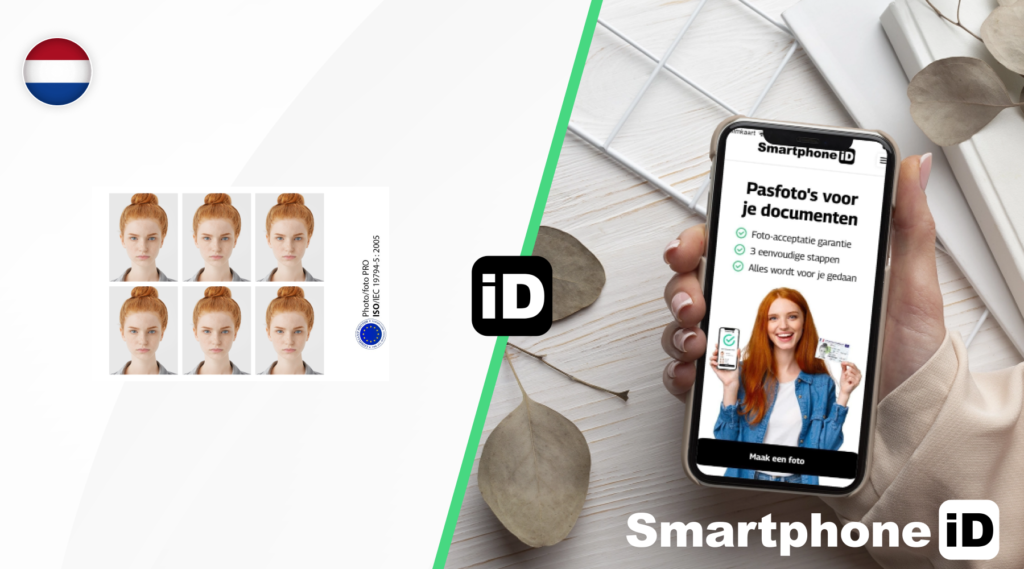 PASFOTO SMARTPHONE ID 1024x569