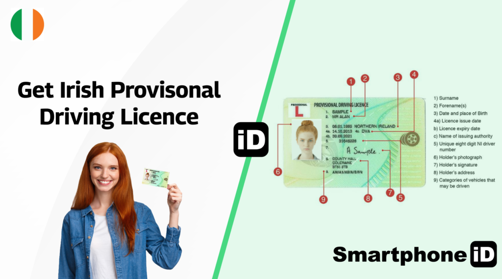 Irish Provisonal Driving Licence 1024x569 Irish Provisonal Driving Licence 1024x569