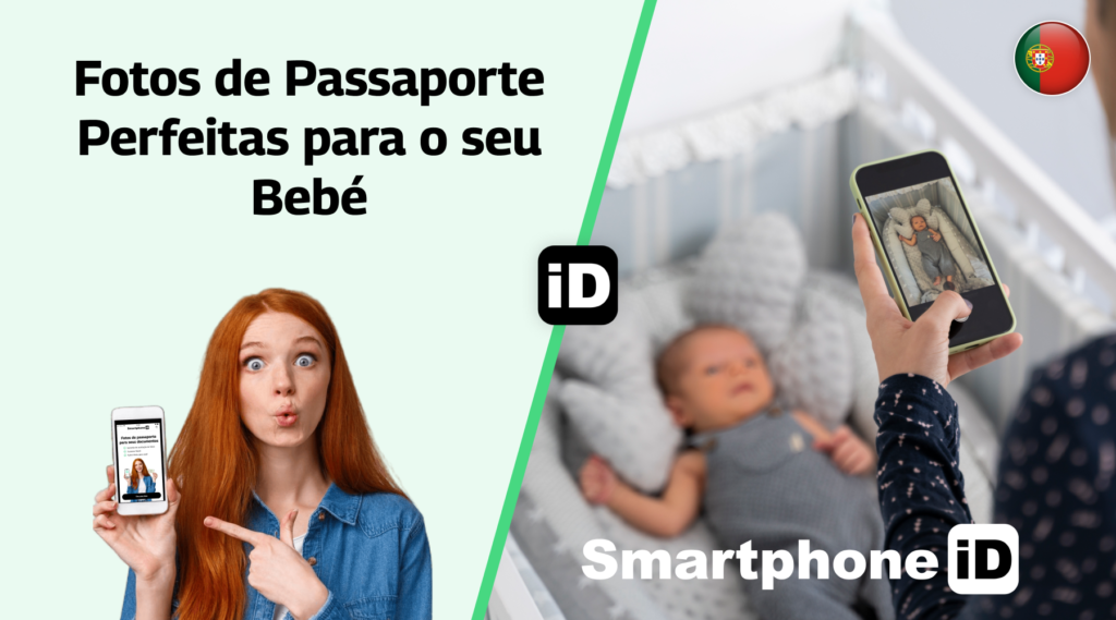 foto passaporte bebe 1024x569
