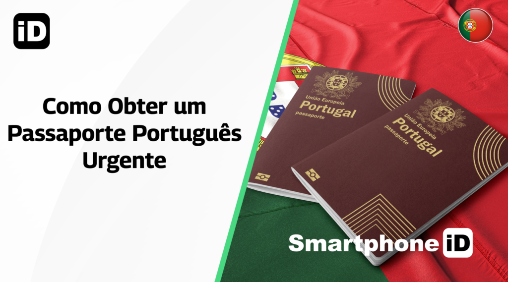 passaporte portugues urgente 1024x569