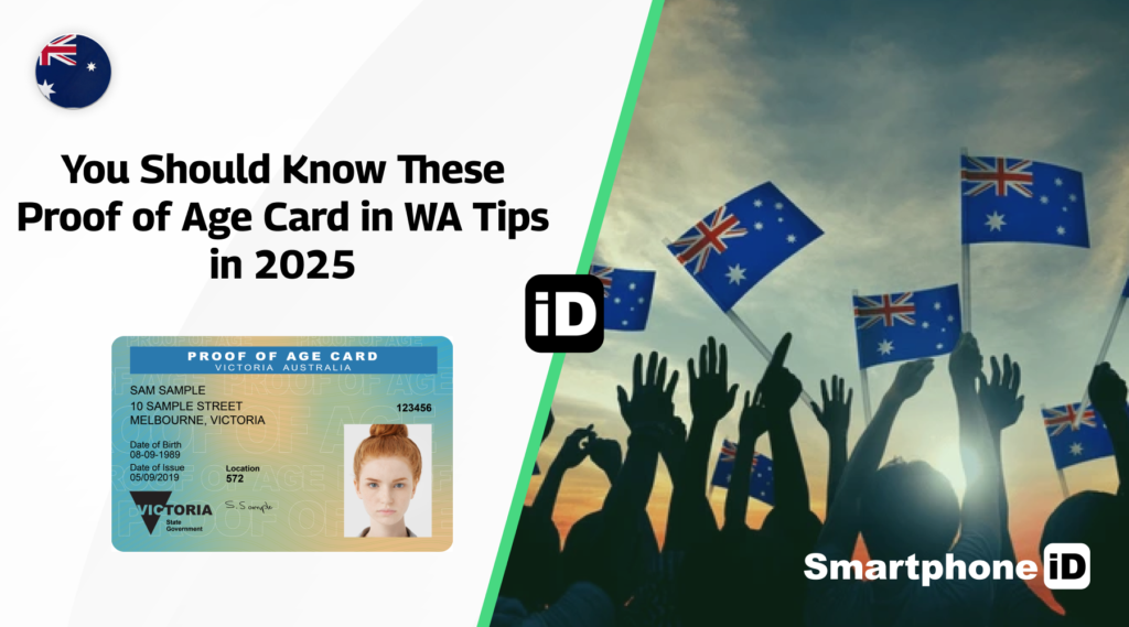 Proof of Age Card WA 1024x569