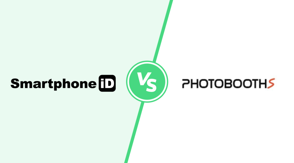 smartphone id vrs photo booth 1024x569 smartphone id vrs photo booth 1024x569