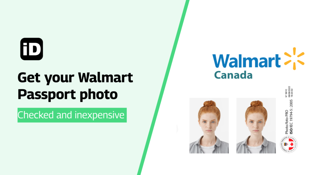 Get your Walmart Passport photo in canada 1024x569