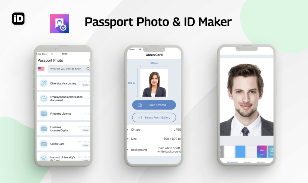 Passport Photo ID Maker 1024x608