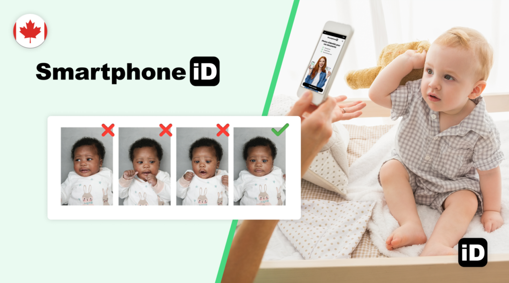 baby passport photo 1 1024x569